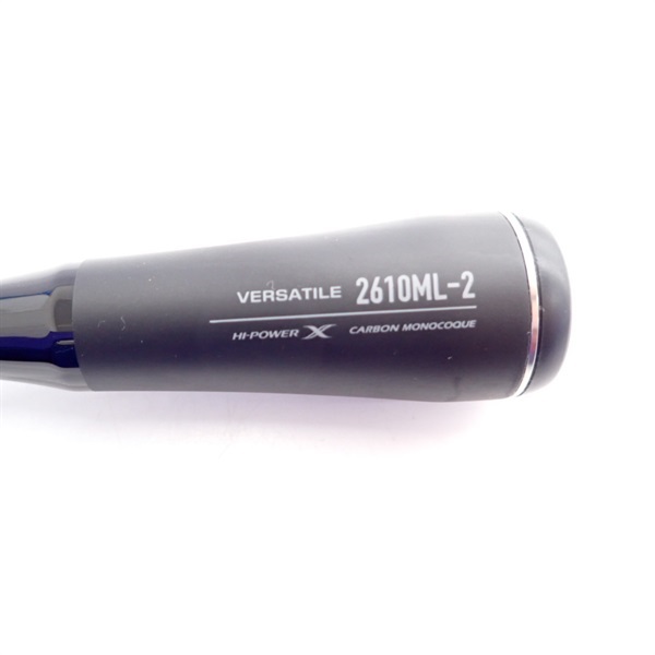 ２２エクスプライド２６１０ＭＬ－２